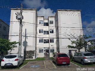Imagem do imóvel AP02179