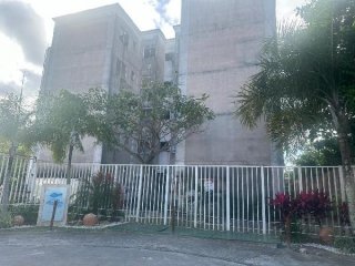 Imagem do imóvel AP44381