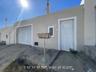 Imagem do imóvel CA96075