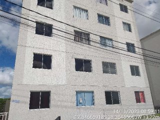Imagem do imóvel AP72732