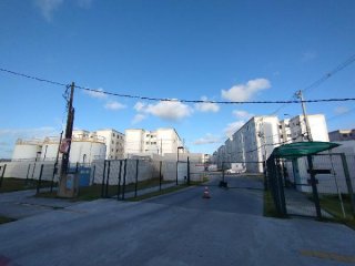 Imagem do imóvel AP06654