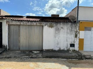 Imagem do imóvel CA57974