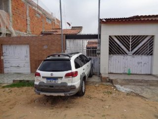 Imagem do imóvel CA55827