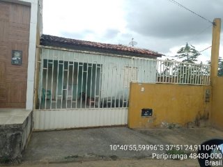 Imagem do imóvel CA46044
