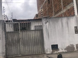 Imagem do imóvel CA01315