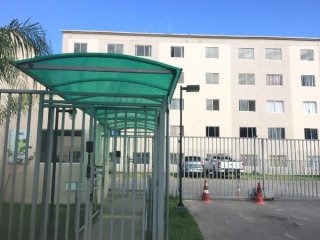 Imagem do imóvel AP73163