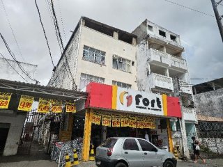 Imagem do imóvel AP03732