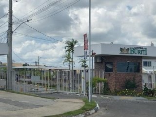 Imagem do imóvel CA87638