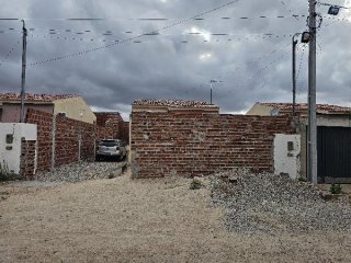 Imagem do imóvel CA99504