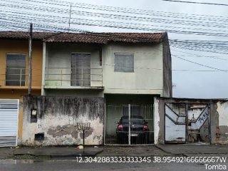 Imagem do imóvel CA86592