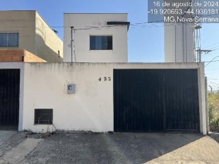 Imagem do imóvel CA26219