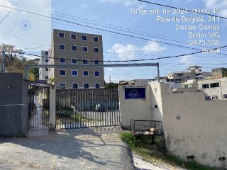 Imagem do imóvel AP59076