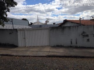 Imagem do imóvel CA49213