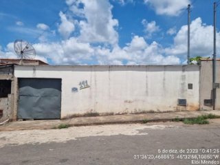 Imagem do imóvel CA87541