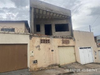 Imagem do imóvel CA81473