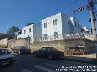 Imagem do imóvel AP75691