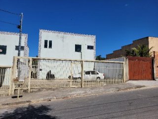 Imagem do imóvel AP62206