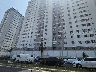 Imagem do imóvel AP98930