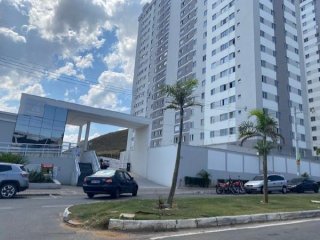 Imagem do imóvel AP78709