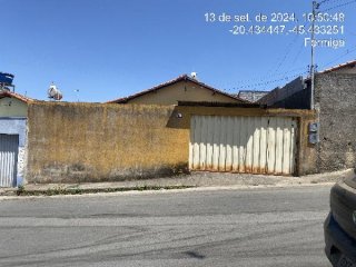 Imagem do imóvel CA78987