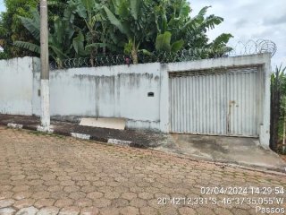 Imagem do imóvel CA96715