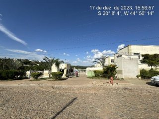 Imagem do imóvel AP83802