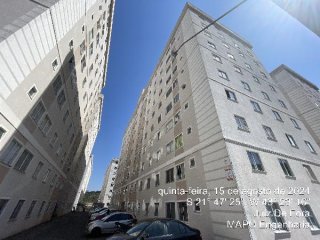 Imagem do imóvel AP94158