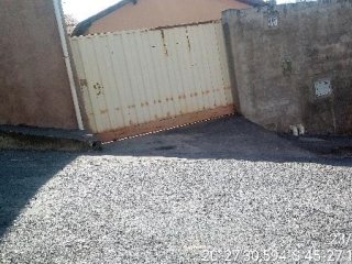 Imagem do imóvel CA02698
