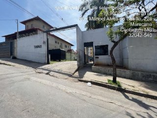 Imagem do imóvel AP92065