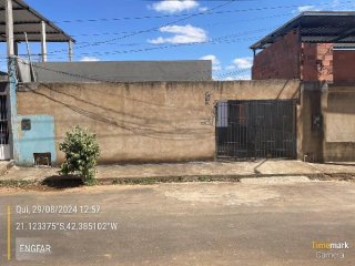 Imagem do imóvel CA97841