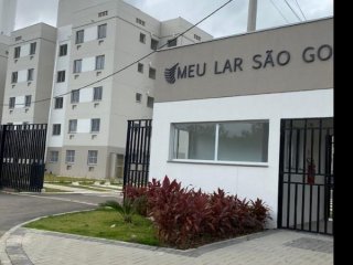 Imagem do imóvel AP83461
