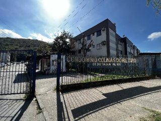 Imagem do imóvel AP77573
