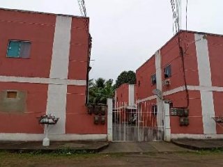 Imagem do imóvel AP06827