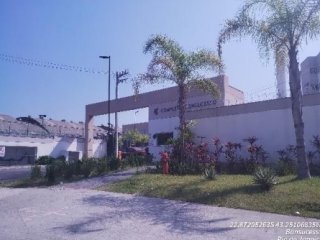 Imagem do imóvel AP09440