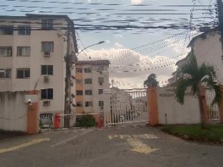 Imagem do imóvel AP03481
