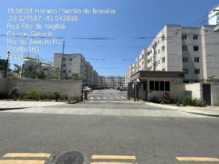 Imagem do imóvel AP60589