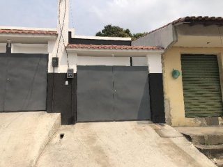 Imagem do imóvel CA31615