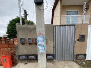 Imagem do imóvel CA96773