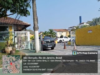 Imagem do imóvel CA45549