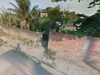 Imagem do imóvel CA45174