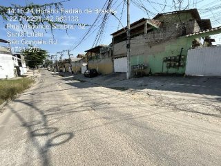 Imagem do imóvel AP57543
