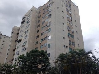 Imagem do imóvel AP04342