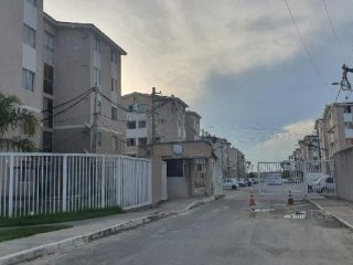 Imagem do imóvel AP48342