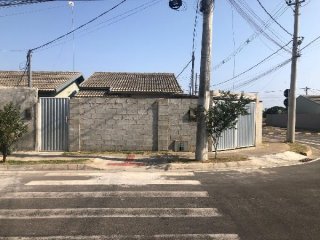 Imagem do imóvel CA22234