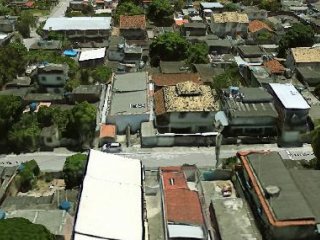 Imagem do imóvel CA62090
