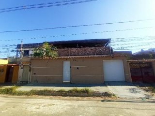 Imagem do imóvel CA24431
