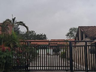 Imagem do imóvel CA41202