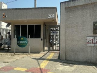 Imagem do imóvel AP93999