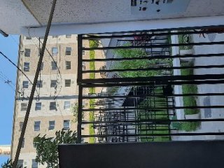 Imagem do imóvel AP52075