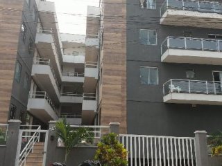 Imagem do imóvel AP03632